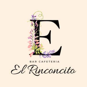 Carta digital de EL RINCONCITO
