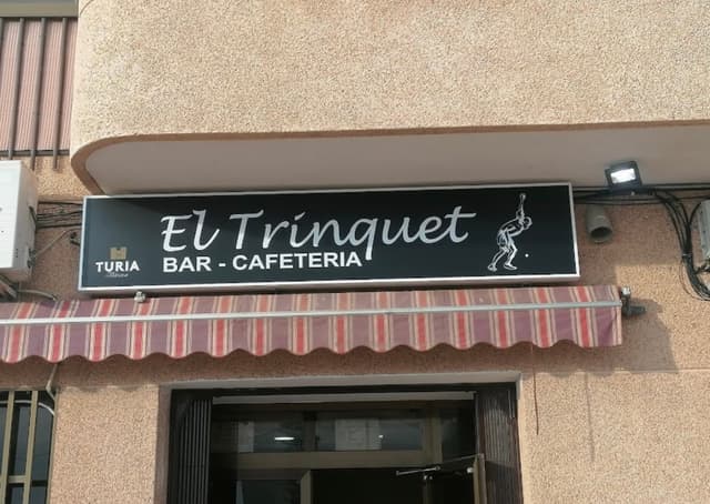 reserva-mesa-en-bar-el-trinquet-barmanager-app
